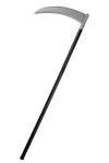 BA005