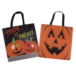 Bag_trick_or_treat_2_asst