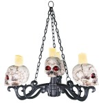 Light_up_skull_candelabra