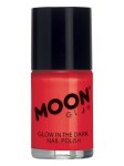 M3256