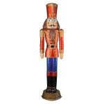 Nutcracker