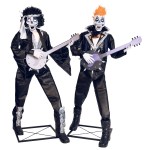 Punk_rock_skeleton_duo