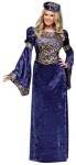 Renaissance_Maiden_Adult_Costume