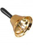 Santa_Bell_800x