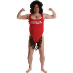 c234982680105f3b8caf2d16baa2d7c1