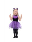 cat-tutu-dress-10664_2000x