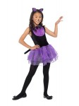 cat-tutu-dress_2000x