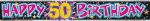 e27437656673bbedb740cbade0ee00b2