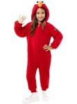 elmo-costume-for-kids-sesame-street