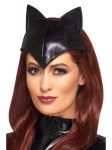 fever-cat-headband_2000x