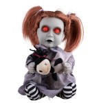 ghost_dolly_pulling_bear