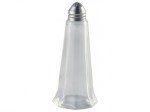 glass-lighthouse-pepper-shaker-silver-top