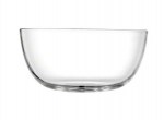 glass_salad_bowl