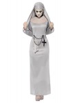 gothic-nun-costume_2000x