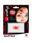 horror-wound-transfer-bullet-hole-wound_2000x