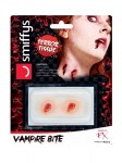 horror-wound-transfer-vampire-bite-wound_2000x