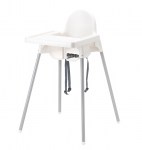 ikea-high-chair-zoom-761ab3d0-5432-49ab-b742-347fd163ed1e