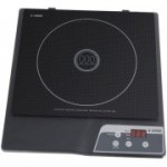 judge-portable-induction-hob-p498-1772_thumb