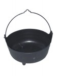 lifesize-witches-cauldron_2000x