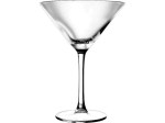 martini-enoteca-glass-22cl-75oz