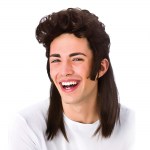mullet