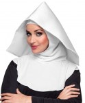 nun_hood