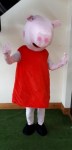 peppa