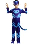 pj-masks-catboy-costume-for-boys