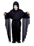 screamer-ghost-robe_2000x