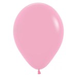 sempertexeurope-009-fashionsolid-bubblegumpink-12inch-r12009-latexballoon_1024x