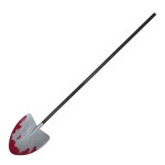 shovel_with_blood