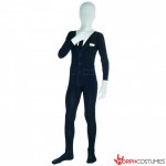 slenderman-kids-morphsuit-21.1500038393