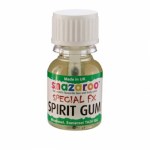 spirit_gum-500x500