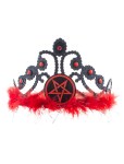 tiara_black_with_red_stones