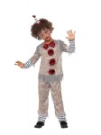 vintage-clown-boy-costume_2000x