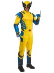 wolverine-image-1